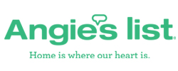 Logo Hover