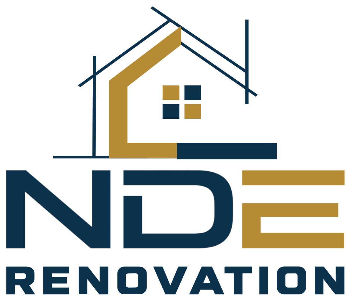 https://nderenovation.com/wp-content/uploads/2026/06/nderenovation-vr-logo.png