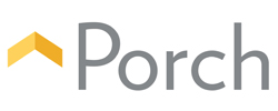 Logo Hover