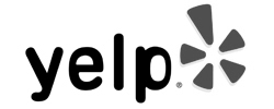 Logo 6