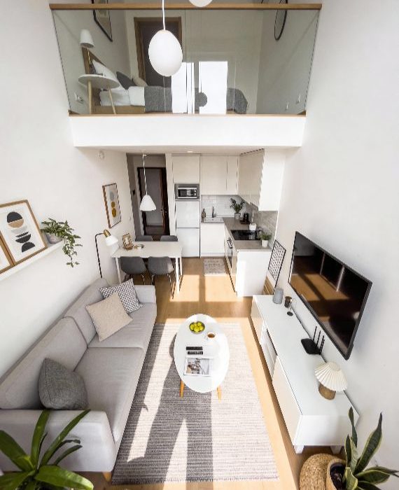 accessory dwelling units